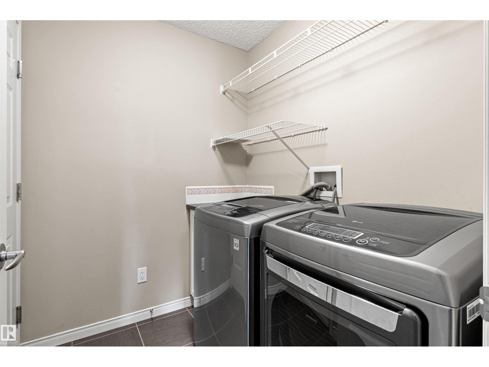 172 Galland Cr NW, Edmonton, Alberta  T5T 6P3 - Photo 45 - E4507455