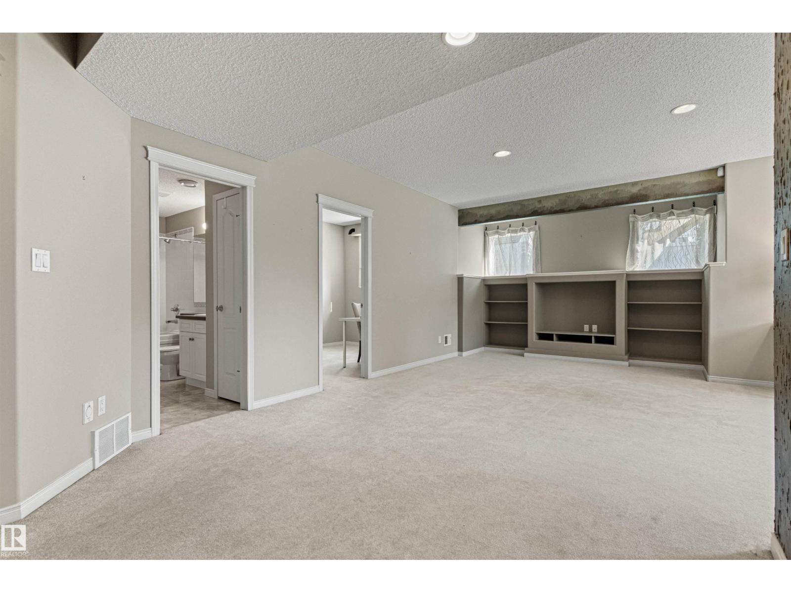172 Galland Cr NW, Edmonton, Alberta  T5T 6P3 - Photo 54 - E4507455