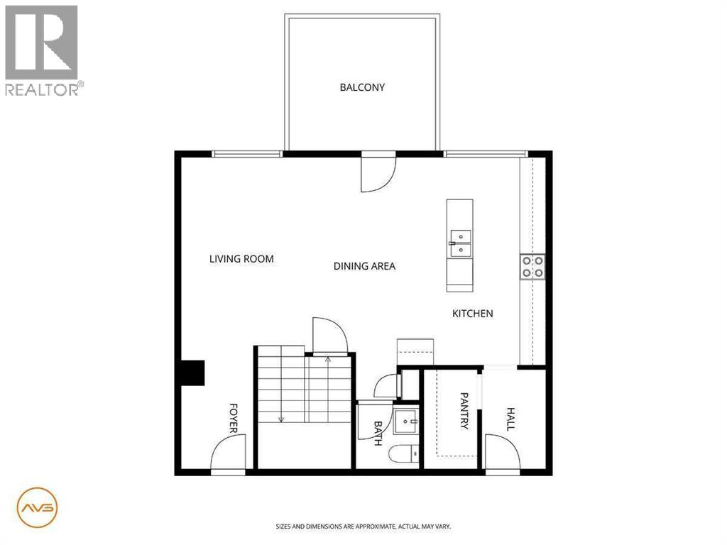 26b Poplar Ridge Close, Didsbury, Alberta  T0M 0W0 - Photo 34 - A2315488