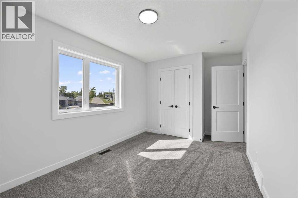 26b Poplar Ridge Close, Didsbury, Alberta  T0M 0W0 - Photo 15 - A2315488