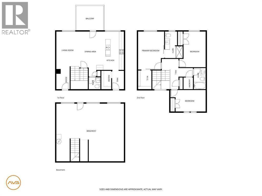 26b Poplar Ridge Close, Didsbury, Alberta  T0M 0W0 - Photo 36 - A2315488