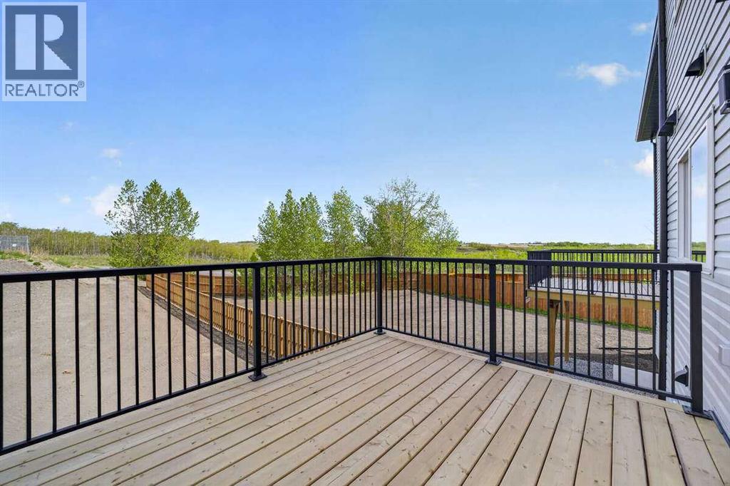 26b Poplar Ridge Close, Didsbury, Alberta  T0M 0W0 - Photo 25 - A2315488