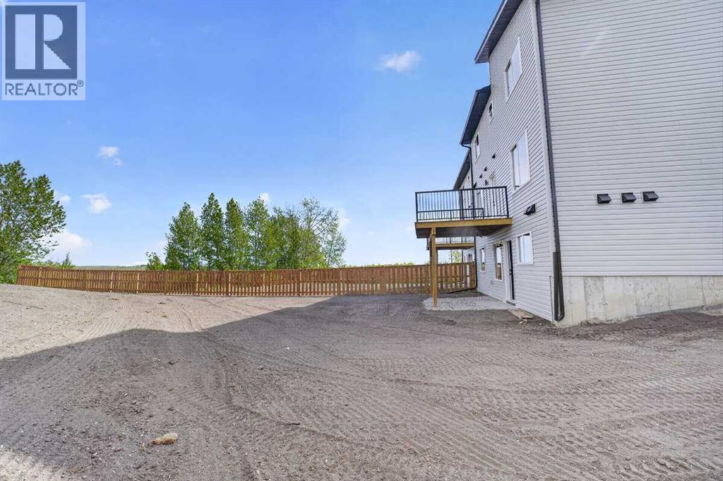 26b Poplar Ridge Close, Didsbury, Alberta  T0M 0W0 - Photo 27 - A2315488