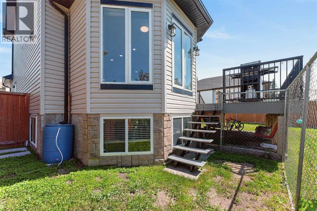 89 Canals Circle Sw, Airdrie, Alberta  T4B 2Z7 - Photo 44 - A2341308