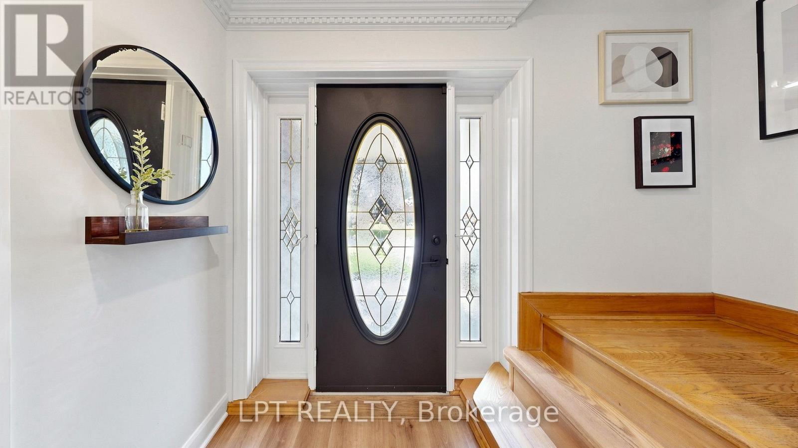 70 Roberts Crescent, Brampton, Ontario  L6W 1G8 - Photo 12 - W13624452