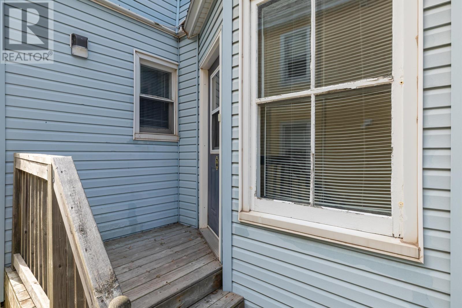51 Upper Prince Street, Charlottetown, Prince Edward Island  C1A 4S6 - Photo 34 - 202615209