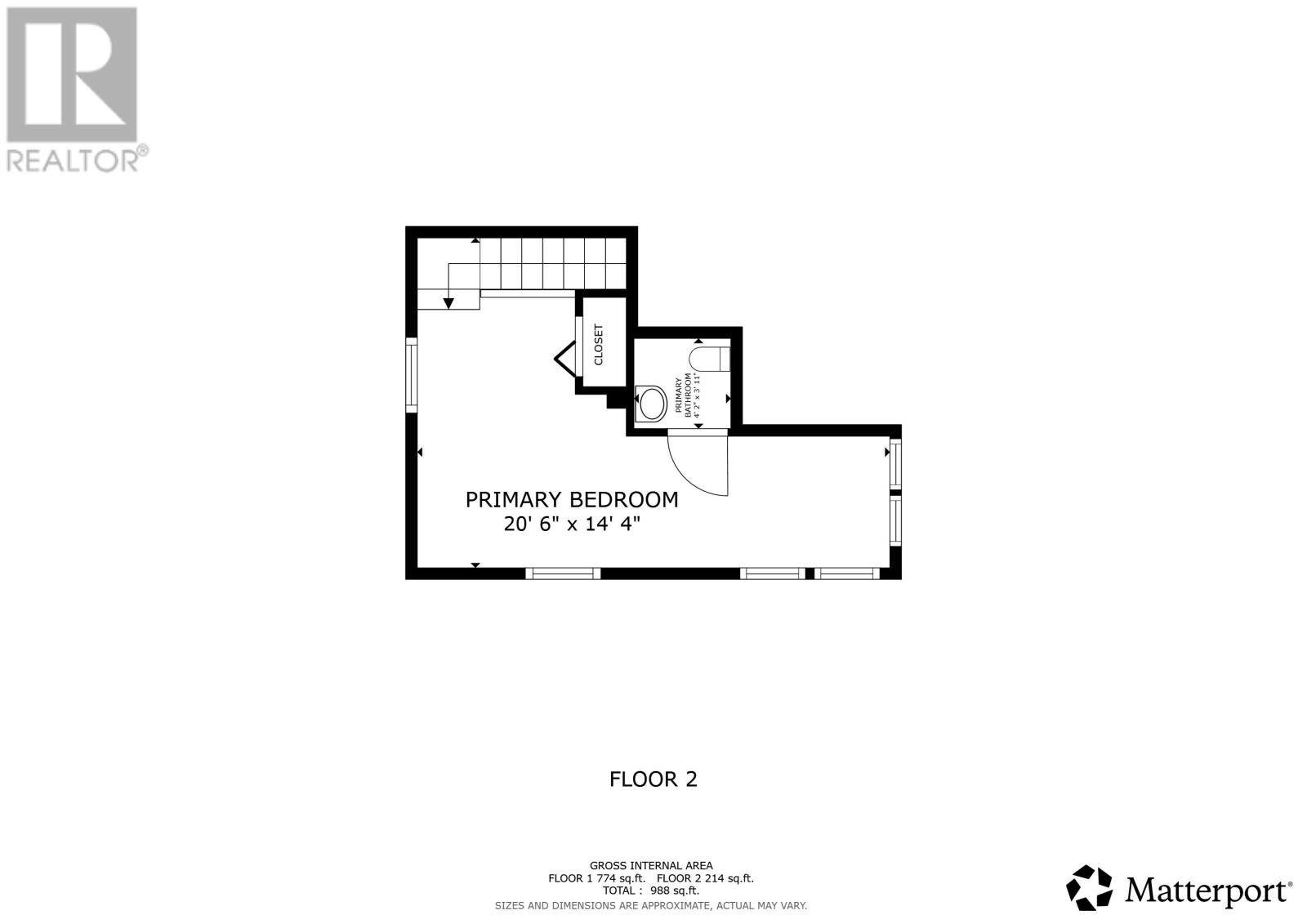51 Upper Prince Street, Charlottetown, Prince Edward Island  C1A 4S6 - Photo 36 - 202615209