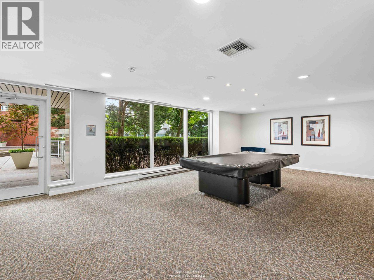 3202 193 Aquarius Mews, Vancouver, British Columbia  V6Z 2Z2 - Photo 32 - R3160302