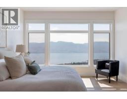 1391 Vineyard Drive, West Kelowna, British Columbia  V4T 0E9 - Photo 33 - 10393384