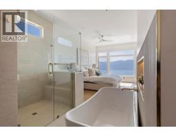 1391 Vineyard Drive, West Kelowna, British Columbia  V4T 0E9 - Photo 37 - 10393384