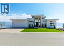 1391 Vineyard Drive, West Kelowna, British Columbia  V4T 0E9 - Photo 4 - 10393384