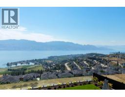 1391 Vineyard Drive, West Kelowna, British Columbia  V4T 0E9 - Photo 29 - 10393384