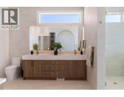 1391 Vineyard Drive, West Kelowna, British Columbia  V4T 0E9 - Photo 38 - 10393384