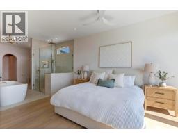 1391 Vineyard Drive, West Kelowna, British Columbia  V4T 0E9 - Photo 34 - 10393384
