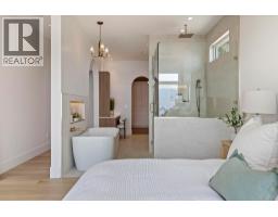 1391 Vineyard Drive, West Kelowna, British Columbia  V4T 0E9 - Photo 35 - 10393384
