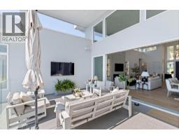 1391 Vineyard Drive, West Kelowna, British Columbia  V4T 0E9 - Photo 25 - 10393384