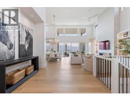 1391 Vineyard Drive, West Kelowna, British Columbia  V4T 0E9 - Photo 6 - 10393384