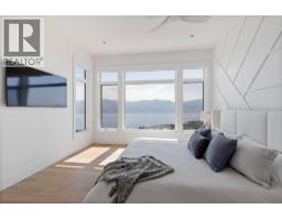 1391 Vineyard Drive, West Kelowna, British Columbia  V4T 0E9 - Photo 18 - 10393384