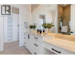 1391 Vineyard Drive, West Kelowna, British Columbia  V4T 0E9 - Photo 19 - 10393384