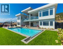 1391 Vineyard Drive, West Kelowna, British Columbia  V4T 0E9 - Photo 3 - 10393384