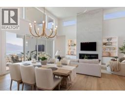 1391 Vineyard Drive, West Kelowna, British Columbia  V4T 0E9 - Photo 11 - 10393384