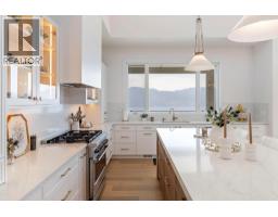 1391 Vineyard Drive, West Kelowna, British Columbia  V4T 0E9 - Photo 9 - 10393384