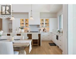 1391 Vineyard Drive, West Kelowna, British Columbia  V4T 0E9 - Photo 15 - 10393384