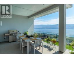 1391 Vineyard Drive, West Kelowna, British Columbia  V4T 0E9 - Photo 24 - 10393384
