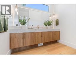 1391 Vineyard Drive, West Kelowna, British Columbia  V4T 0E9 - Photo 42 - 10393384