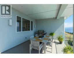 1391 Vineyard Drive, West Kelowna, British Columbia  V4T 0E9 - Photo 26 - 10393384
