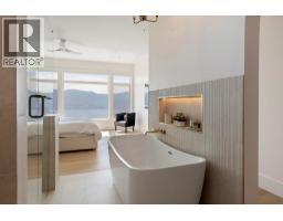 1391 Vineyard Drive, West Kelowna, British Columbia  V4T 0E9 - Photo 36 - 10393384