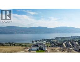 1391 Vineyard Drive, West Kelowna, British Columbia  V4T 0E9 - Photo 87 - 10393384