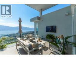 1391 Vineyard Drive, West Kelowna, British Columbia  V4T 0E9 - Photo 22 - 10393384