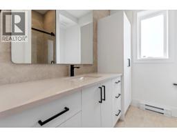 1391 Vineyard Drive, West Kelowna, British Columbia  V4T 0E9 - Photo 75 - 10393384
