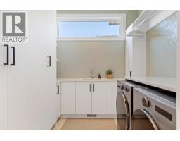 1391 Vineyard Drive, West Kelowna, British Columbia  V4T 0E9 - Photo 49 - 10393384