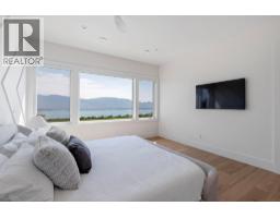 1391 Vineyard Drive, West Kelowna, British Columbia  V4T 0E9 - Photo 61 - 10393384