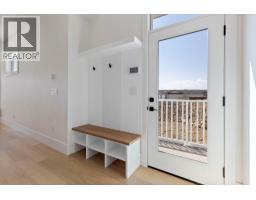 1391 Vineyard Drive, West Kelowna, British Columbia  V4T 0E9 - Photo 76 - 10393384