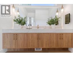 1391 Vineyard Drive, West Kelowna, British Columbia  V4T 0E9 - Photo 41 - 10393384