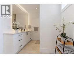 1391 Vineyard Drive, West Kelowna, British Columbia  V4T 0E9 - Photo 59 - 10393384