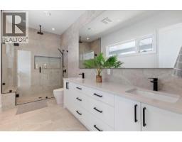 1391 Vineyard Drive, West Kelowna, British Columbia  V4T 0E9 - Photo 62 - 10393384