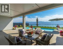 1391 Vineyard Drive, West Kelowna, British Columbia  V4T 0E9 - Photo 64 - 10393384