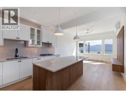 1391 Vineyard Drive, West Kelowna, British Columbia  V4T 0E9 - Photo 69 - 10393384