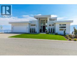 1391 Vineyard Drive, West Kelowna, British Columbia  V4T 0E9 - Photo 77 - 10393384
