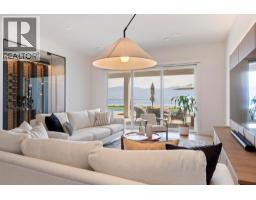 1391 Vineyard Drive, West Kelowna, British Columbia  V4T 0E9 - Photo 53 - 10393384