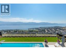 1391 Vineyard Drive, West Kelowna, British Columbia  V4T 0E9 - Photo 27 - 10393384