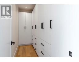 1391 Vineyard Drive, West Kelowna, British Columbia  V4T 0E9 - Photo 63 - 10393384