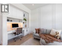1391 Vineyard Drive, West Kelowna, British Columbia  V4T 0E9 - Photo 45 - 10393384