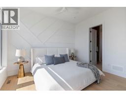 1391 Vineyard Drive, West Kelowna, British Columbia  V4T 0E9 - Photo 17 - 10393384
