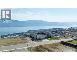 1391 Vineyard Drive, West Kelowna, British Columbia  V4T 0E9 - Photo 79 - 10393384
