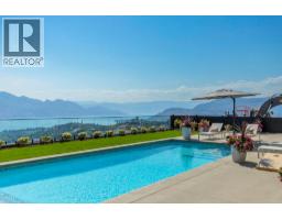 1391 Vineyard Drive, West Kelowna, British Columbia  V4T 0E9 - Photo 68 - 10393384
